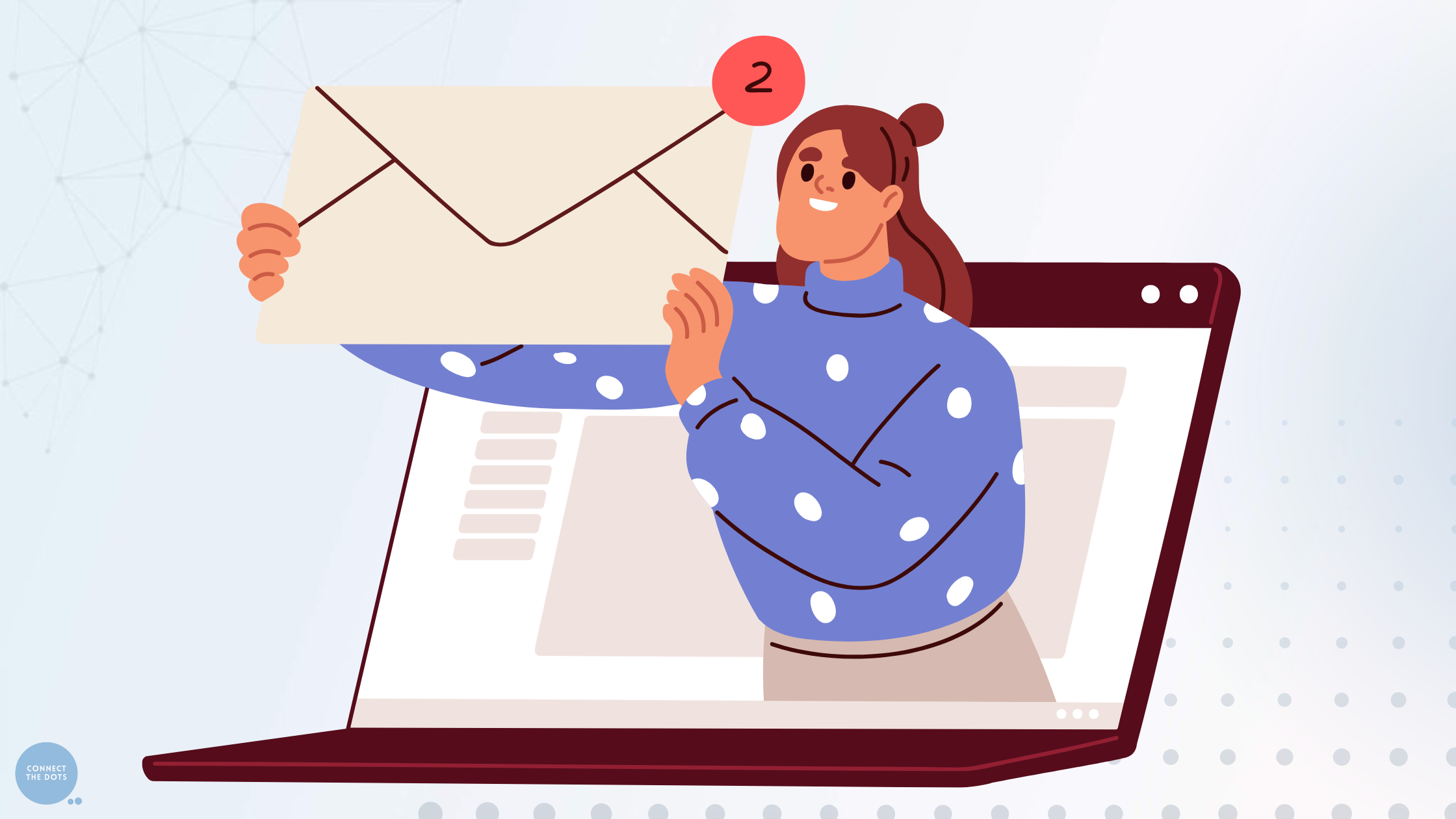 Email Deliverability