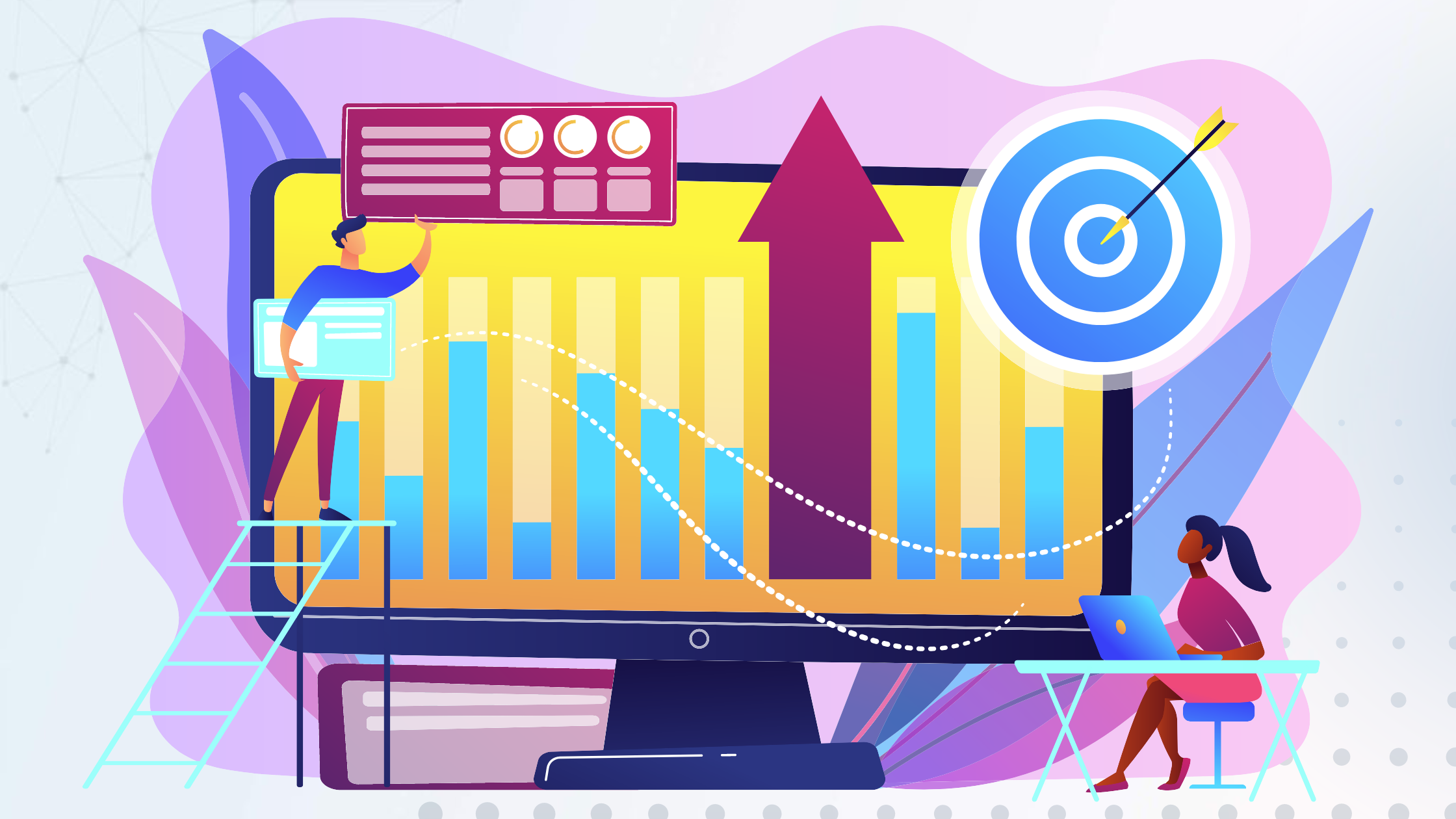 4 Useful Klaviyo Segmentation Definitions You’ll Want to Implement in Your Business