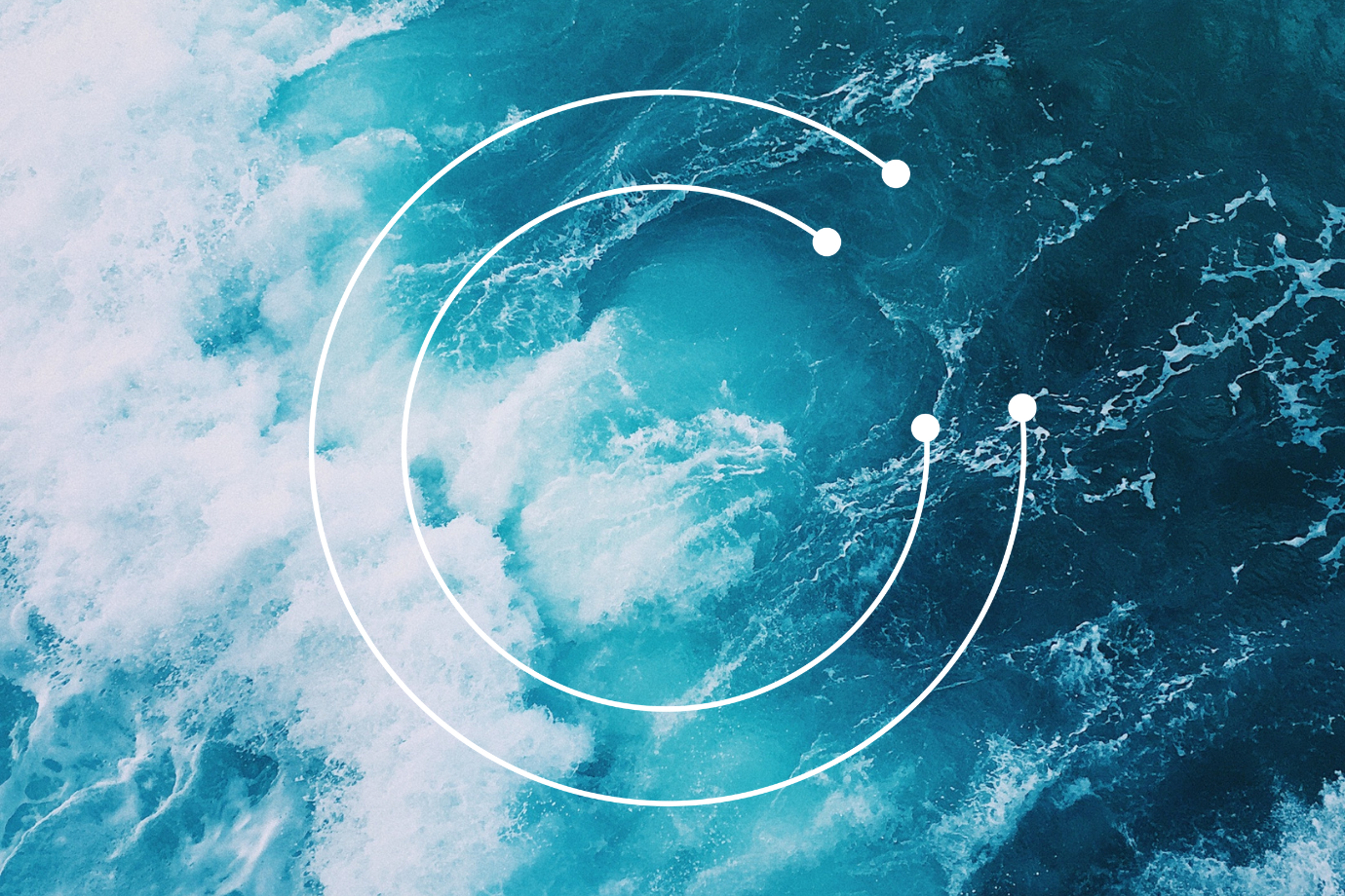 Who We Are Main Image